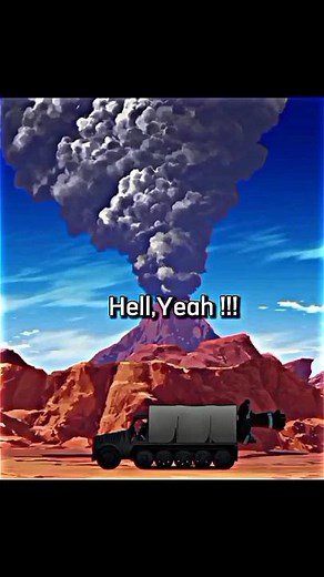 Fire Force Anime Scene Compilation