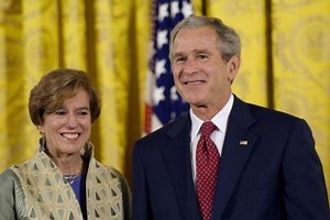 Nina Fedoroff - Alchetron, The Free Social Encyclopedia