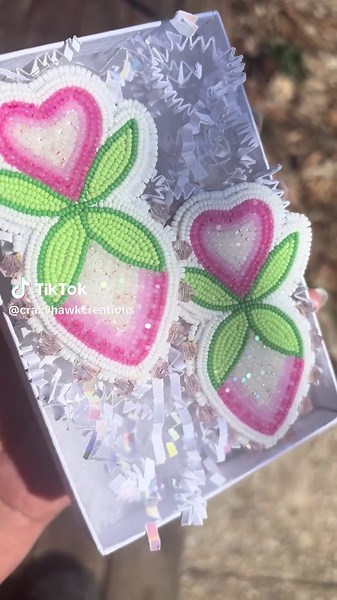 Delightful Strawberry Set Ideas for Any Occasion