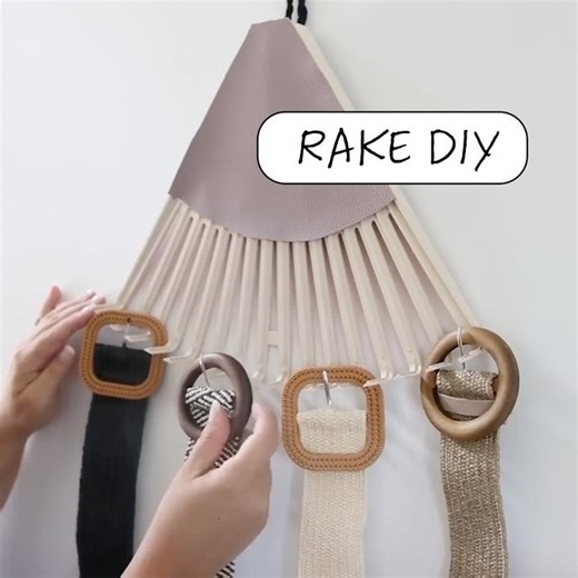 Using A STRANGE Dollar Tree Find For This DIY! 🤔 | Liz Fenwick DIY