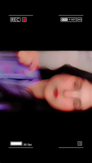 乇丂卄卂.🌻 (@esha_baloch_officiall)’s videos with original sound - its_me✨ - 乇丂卄卂.🌻
