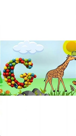 ABC Song + More Nursery Rhymes & Kids Songs #shorts #viral #learning #kids #abcd #coco