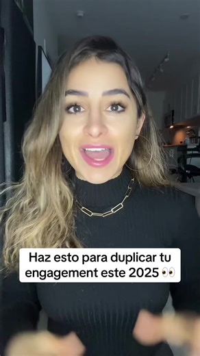 5 Tips Efectivos para Aumentar tu Engagement en Redes Sociales