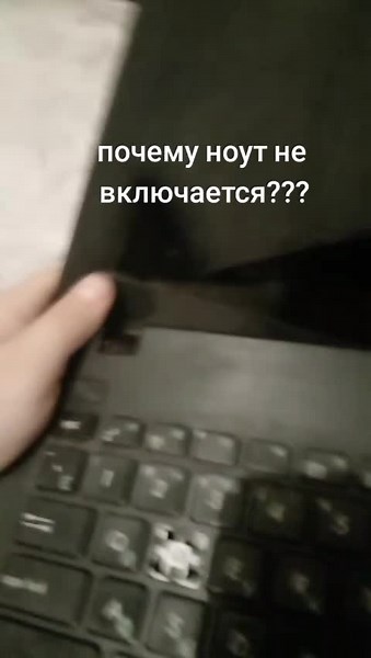 Project zomboid top (@project_zomboid_best)’s videos with original sound - ur.weird.roomate