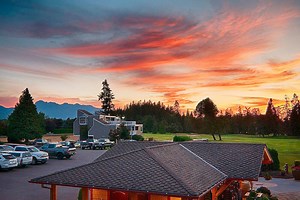 Cedars golf course to install new irrigation - Peninsula Daily News