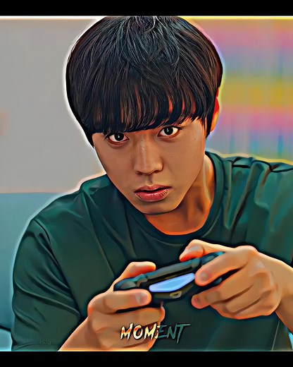 Suho Take His Revenge ☠️🔥 | #kdrama #weakheroclass1 #suho #sieun #edit