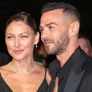 130K views · 399 reactions | She got emotional as she talked about their marriage. | Daily Star | Facebook