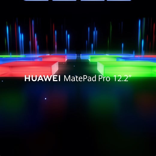4.7K reactions · 45 shares | Witness the future of display technology with the HUAWEI MatePad Pro 12.2", featuring a powerful Tandem OLED PaperMatte Display with nano-level pixel stacking technology and anti-sparkle capabilities. Experience breathtaking clarity, vibrant colors, and stunning visuals that will transform the way you work and create. Ready to see the difference? Discover more: https://bit.ly/3XPpNPy #HUAWEIMatePadPro #PaperMatteEdition #MoreThanPC | Huawei Mobile | Facebook