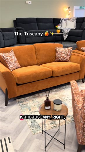 Transform Your Living Room with Colorful Decor