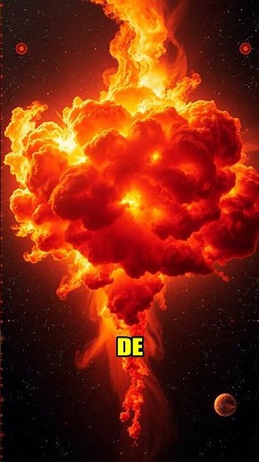 Big Bang: Origen del Universo 🌌