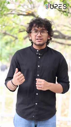 Rishitt Gupta | B.Tech | Batch 2026 I School of Computer Science I UPES