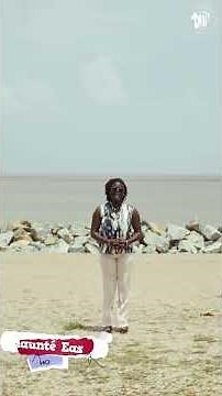 Curiosity Station | Episode 4