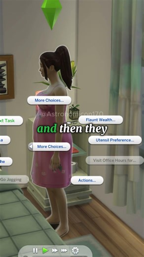 Why the Universe Might Be Simulated 🧠 w/ Neil deGrasse Tyson