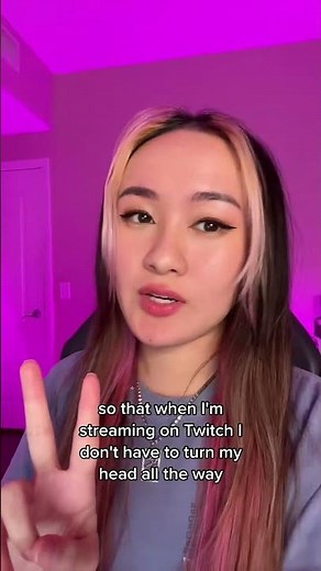 OBS How To Layout Setup