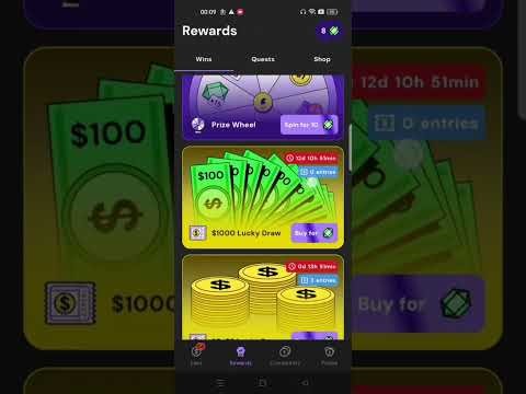 Make Money With Wifi On Bitcoin