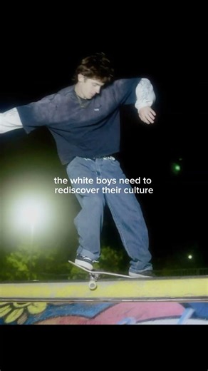 please #2000s #fyp #style