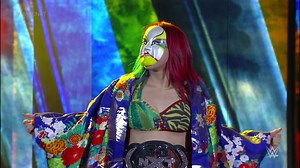 Wrestling Home: WWЕ NХT 27.04.2016 HD