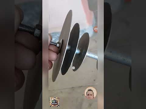 Cómo construir una antena casera y mejorar la señal de tu celular en pocos pasos