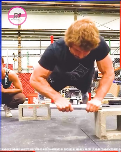 63K views · 495 reactions | Impossible moments ever  | Relationship Goals | Facebook