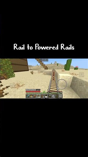 Minecraft gameplay #minecraft #minecraftgameplay #minecraftgaming #gaming #java #javaedition #bedrck