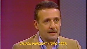 Chuck Vincent (director) - Alchetron, the free social encyclopedia