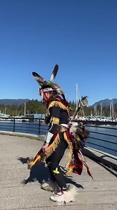 Slim Shady prairie chicken #native #indigenous #nativeamerican | Notorious Cree