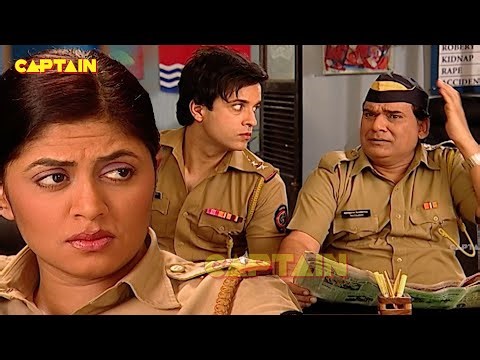 जुनी शैंपू लगाकर गोपी हुआ गंजा | Best of F.I.R. | Full Comedy