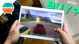 Recensione Alldocube X Neo: Snap 660 e display AMOLED, nulla di meglio a 200€