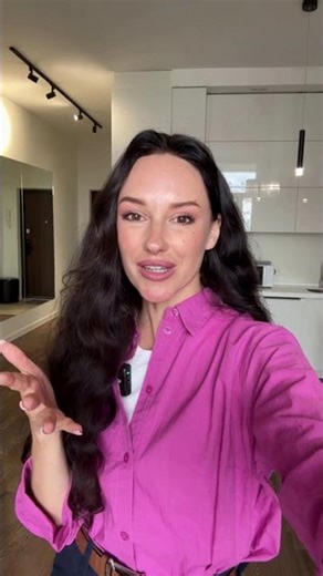 Manufactured Home Foundation Addition Inspections Precision. Compliance. Peace of Mind.