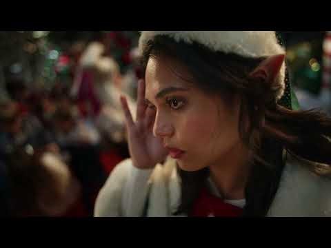 A moment with Waymo | Where every ride offers a sweet escape