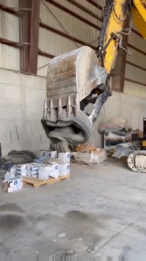 Yarden Saxophone on Reels