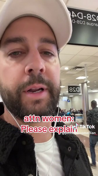 Do Women Have to Go Back to Their Hometown for Hair Stylists?