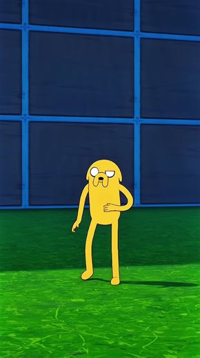 El HACK de Vuelo en Crazy 1v1