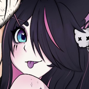 spookitti - Twitch