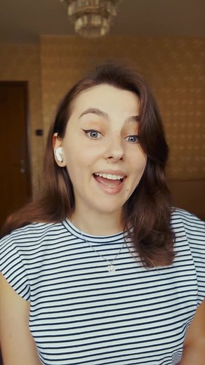 13K views · 159 reactions | Let’s set the record straight.  #English #pronunciation #oppenheimer | Mondly | Facebook