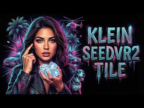 Upscaler Flux2 Klein Tile & SeedVR2 Tile - 3 workflow