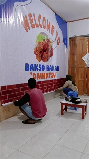 Delicious Spicy Bakso Bakar Recipe to Try