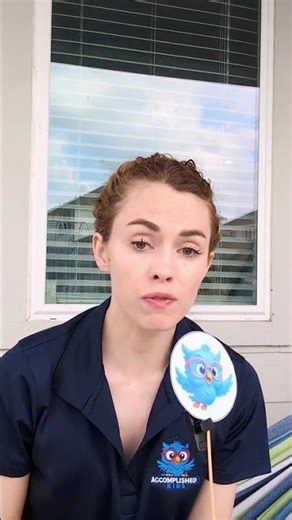 What ages do you tutor? #shorts