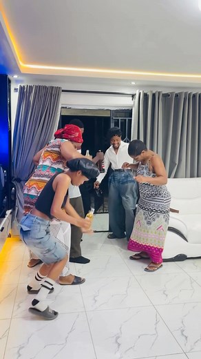 #reelviral Jah Prayzah | The Musekaz
