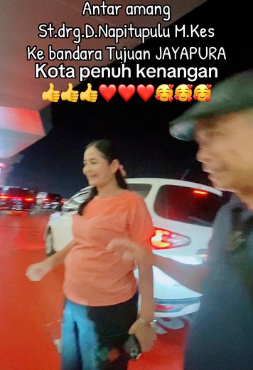 NyonyaVanzaith on TikTok