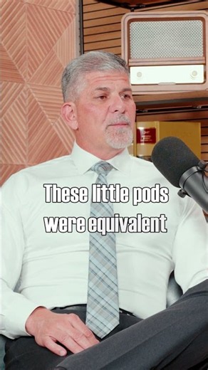 What you didn't know about JUUL pods #lawsuit #vaping #truth