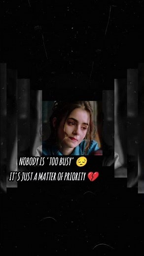 sad status#life quotes#emotions #love