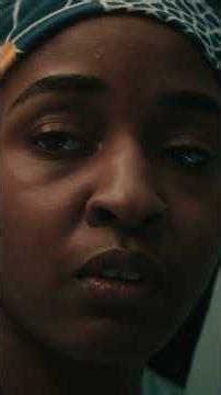 Did The Bear get a star? #TheBear #JeremyAllenWhite #AyoEdebiri
