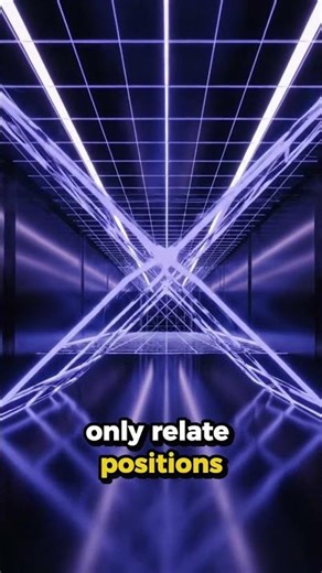 Physics Contains No Present