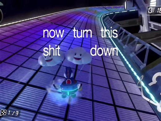 Drake - We Made It Freestyle | Peak Vine flashbacks #music #drake #lyrics #song #mariokart