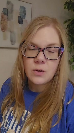 Cómo manejar tus antiguos libros de codificación médica