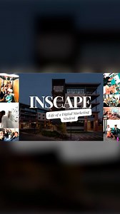 Ever curious about a day in the life of an Inscape student? Our...