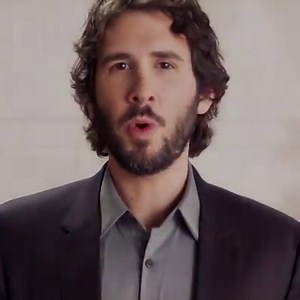245 reactions · 36 shares | Tickets for Josh’s Virtual Concert Series are on sale to the public now. Buy tickets for select shows or get the whole series for 30% off. | Josh Groban | Facebook
