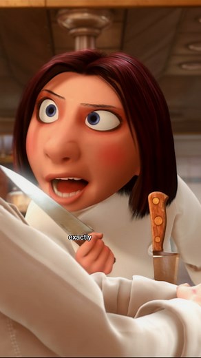 Explore Ratatouille: Best Scenes and Recipes