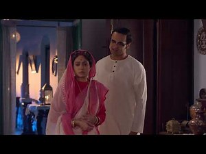 Netaji - Ep 286 - Bengali Tv Serial - Zee5 Bangla Classics